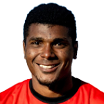Jeferson Alejandro Vidal Jeferson Alejandro Vidal