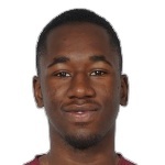 Cesar Obongo Cesar Obongo