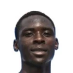 Allan Chapinduka Allan Chapinduka