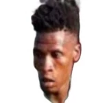 Blessed Mashonganyika Blessed Mashonganyika