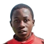 Prince Ndlovu Prince Ndlovu