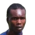 Simbarashe Takaedza Simbarashe Takaedza