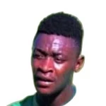 Thandolwenkosi Ngwenya Thandolwenkosi Ngwenya