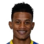 Wilson Mootoo Wilson Mootoo