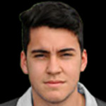 صورة Bruno di Martino