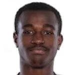 Claude Kayibanda Claude Kayibanda
