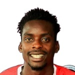 Andrew Jovinala Andrew Jovinala