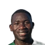 Charles Nkhoma Charles Nkhoma