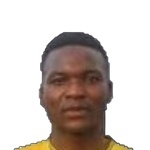 Zeliati Nkhoma Zeliati Nkhoma