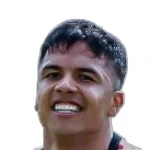 José Duarte José Duarte