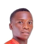 Martin Mweemba Martin Mweemba