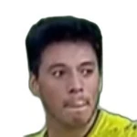 Matías López Matías López