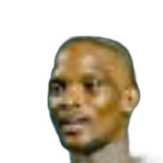 Tshepo Mooketsi Tshepo Mooketsi