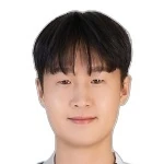 صورة Dong-Hyuk Park