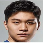 Dae-Yeob Gu Dae-Yeob Gu