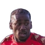 Dine Nasuir Hamidou Ali Dine Nasuir Hamidou Ali