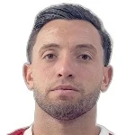 صورة Rodolfo Rodríguez