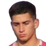 صورة Denis Acosta