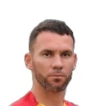 Mario Ramírez Mario Ramírez