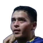 صورة Daniel Fernández