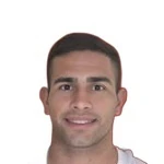 صورة Braian Brítez