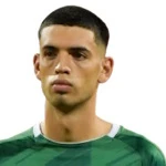 Engel Thiago Steffen Ayala Engel Thiago Steffen Ayala