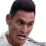 صورة Fabricio García Alvarenga