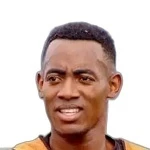 Hamada Wadide Hamada Wadide