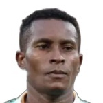 Mohamed Soulaimana Mohamed Soulaimana