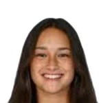 Paige McSwigan Paige McSwigan