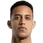 Yuri da Silva de Oliveira