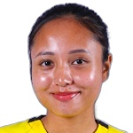 Hadfina Firdaus