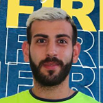 Raffaele Simonetti Raffaele Simonetti