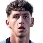 Lautaro Ultra