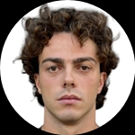 Alessandro Andriani