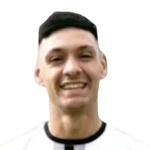 Antonio Tomás Samaniego Grance Antonio Tomás Samaniego Grance