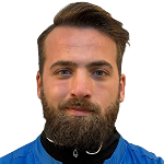 Davide Manzo Davide Manzo