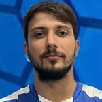Gianluca Montella Gianluca Montella