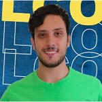 Nicola Giugliano Nicola Giugliano