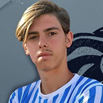 Luigi Donnarumma Luigi Donnarumma