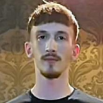 Gianluca Buonauro Gianluca Buonauro