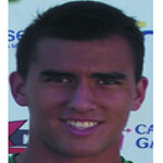صورة Luciano Rodrigo Domínguez Nunes