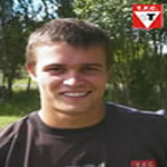 صورة Nario Rodrigo Dos Santos Freitas