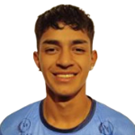 Alexander Silvero Alexander Silvero