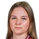 Amēlija Lipšāne