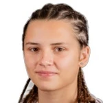 Paula Dzene
