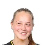 Dockaitė Dovilė Dockaitė Dovilė