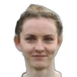 Elīza Strode