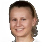 Madara Vīgante