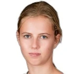 Melānija Zālīte